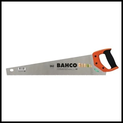 Bahco Hardpoint Saw.jpg