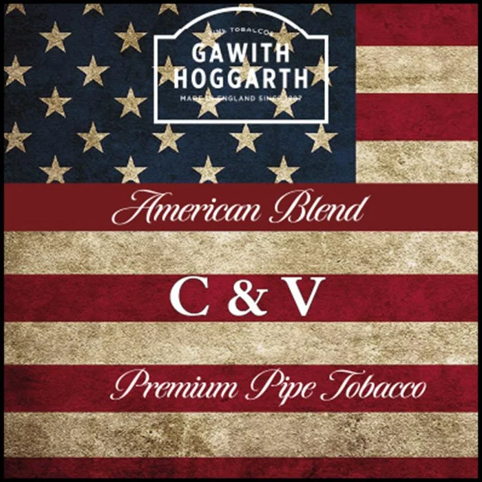 Gawith-Hogarth-American-Blend-C-&-V-Pipe-Tobacco-50g.jpg