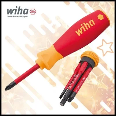 Wiha VDE Screwdriver Set(2).jpg