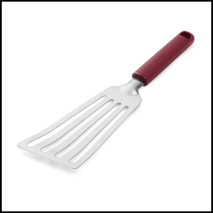 KitchenAid-Flex-Turner,-Empire-Red,31.jpg