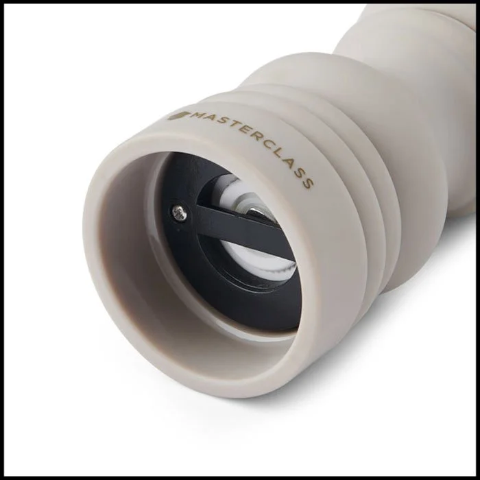 MC-12cm-Soft-Touch-PepperMill-Latte.jpg