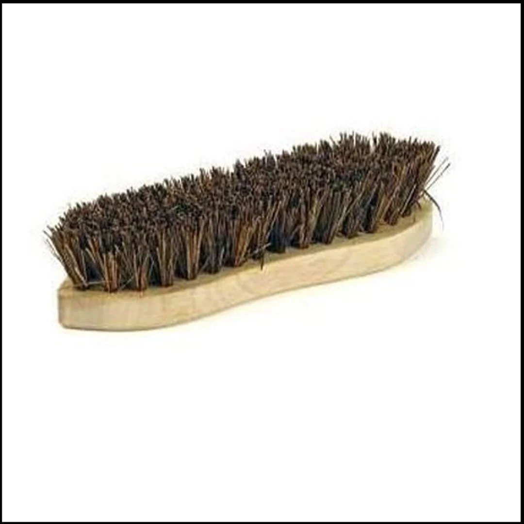 Buffalo Bassine Mix Scrubbing Hand Brush