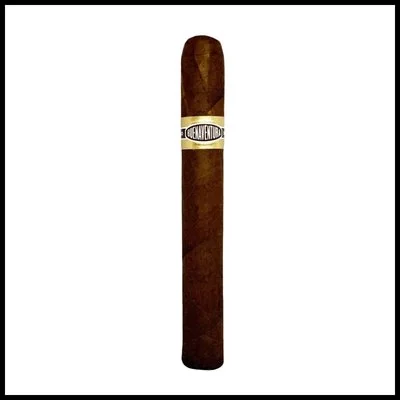 Buenaventura Picadores 42 Corona Cigar.jpg