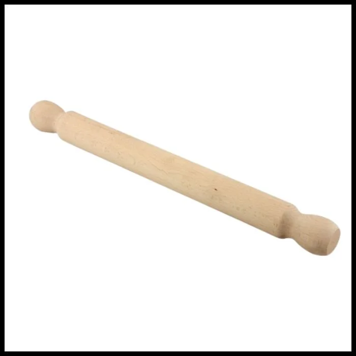 Apollo Beechwood Rolling Pin (1).jpg