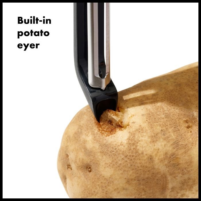 OXO Swivel Peeler.jpg