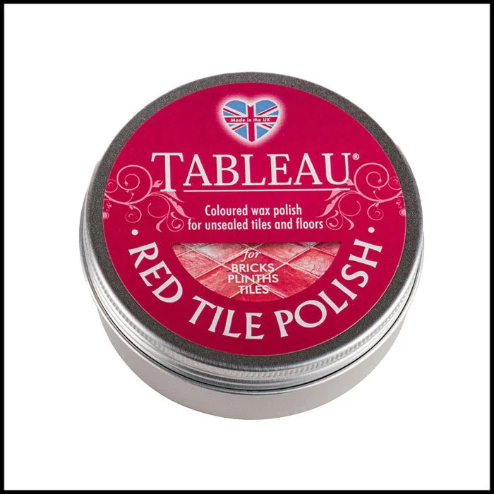 Tableau-Red-Tile-Polish-150ml.jpg