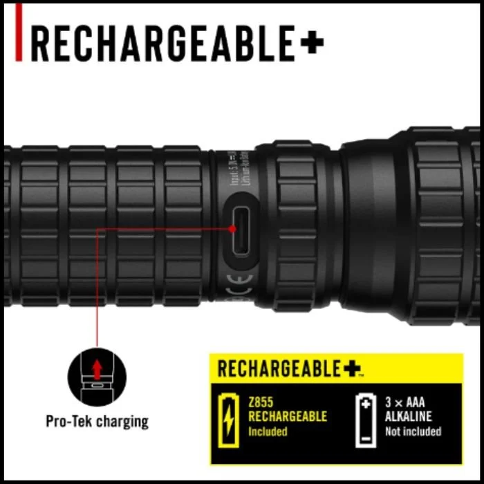 Coast G65R Waterproof Rechargeable Torch (1).jpg