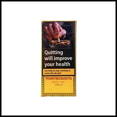 Montecristo Club Cigars (10) .jpg