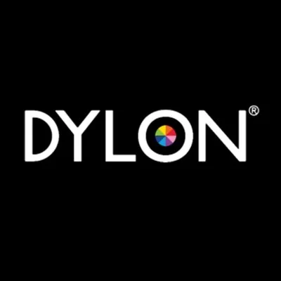 Dylon Wash & Dye Intense Black(3).jpg