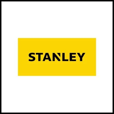 Stanley Tools Logo.jpg
