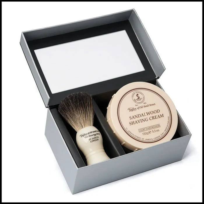 Taylors-Sandalwood-Shaving-Cream-&-Shaving-BrushSet.jpg