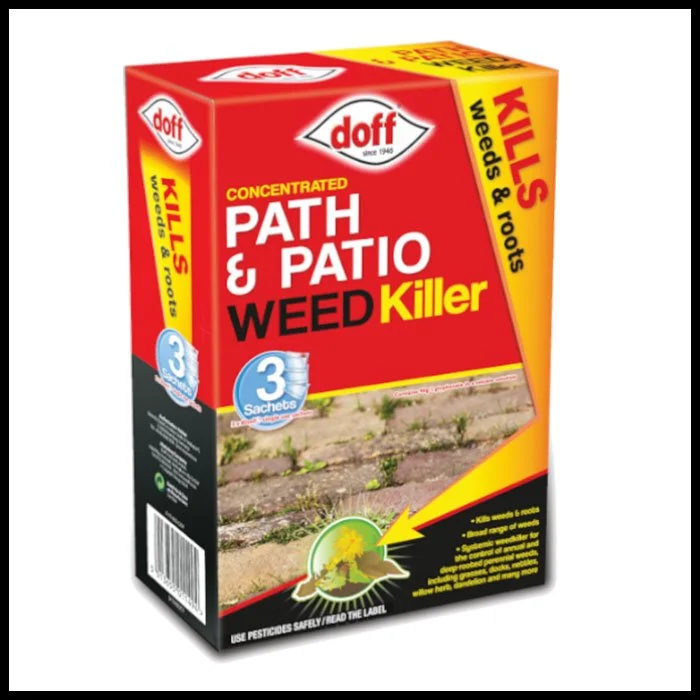 Doff-Concentrated-Path-&-Patio-Weedkiller.jpg
