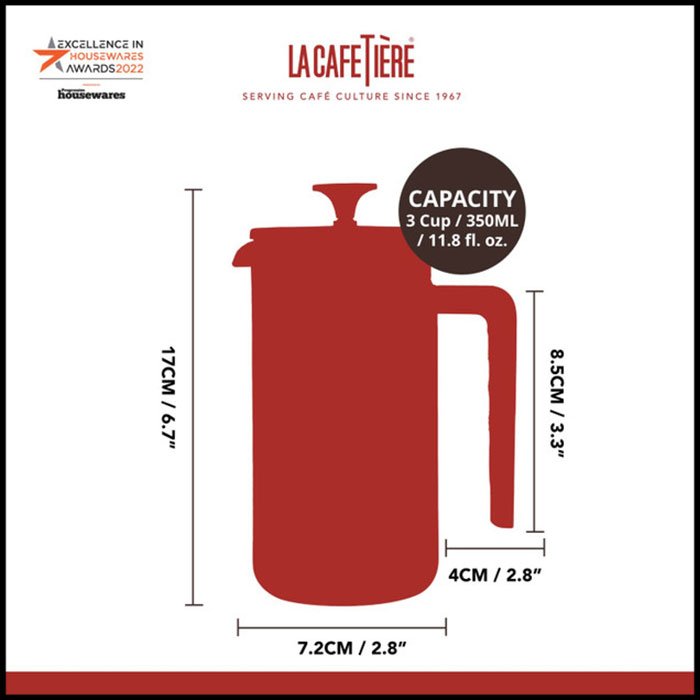 La-Cafetiere-3-Cup-Cafetiere-Latte-With-Beech-Handle7.jpg