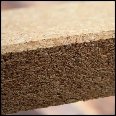 Faithfull Cork Rubbing Block(4).jpg