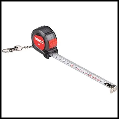 Lighthouse Rechargeable LED Pen Torch(9).jpg