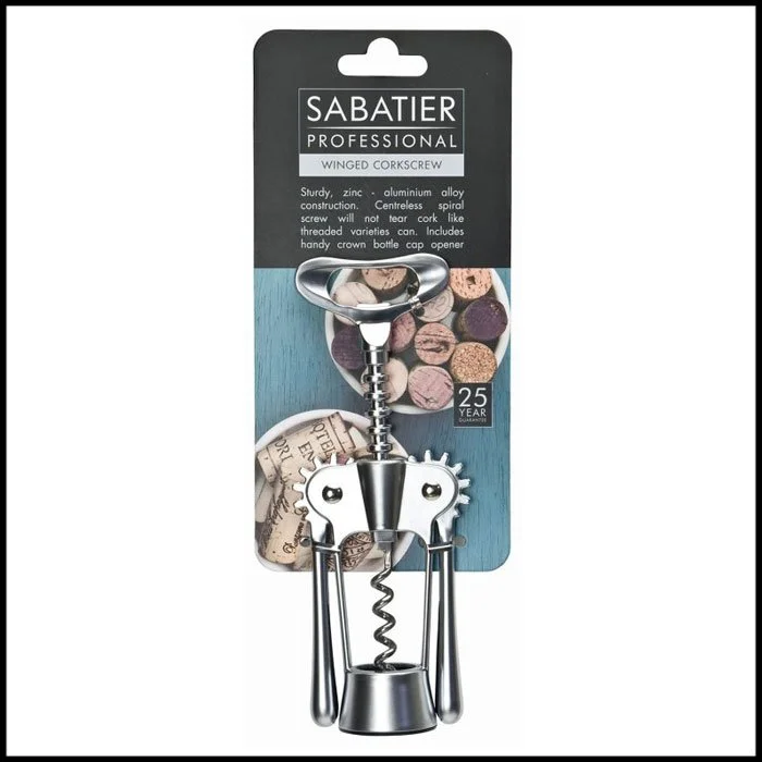 Sabatier-Winged--Corkscrew.jpg