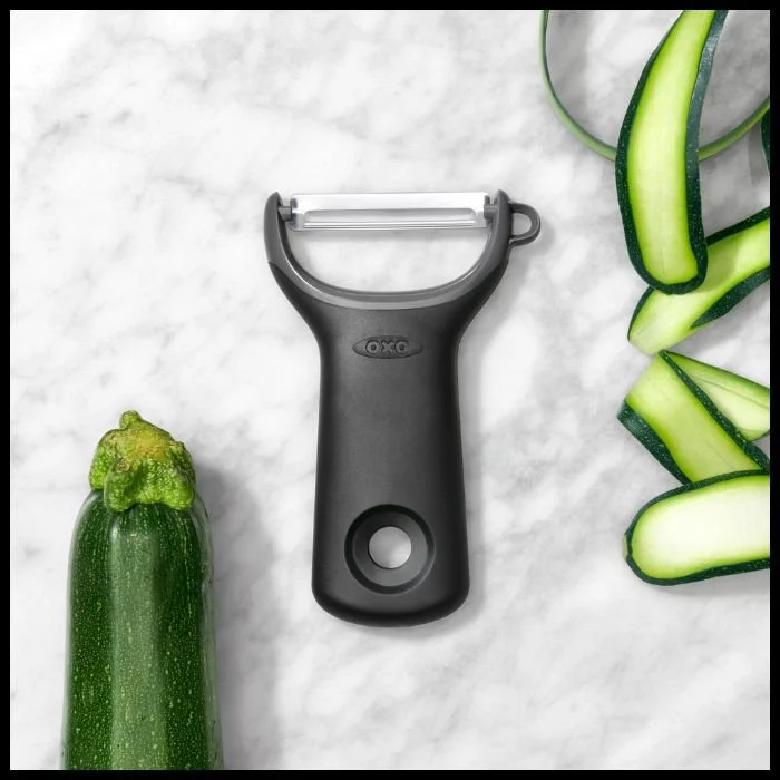 OXO Y Peeler (1).jpg