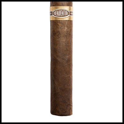 Buenaventura Picadores 50 Robusto Cigar(1).jpg