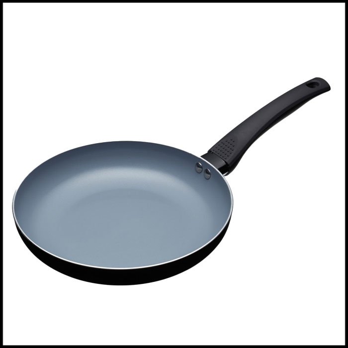 MC-20cm-Ceramic-Frying-Pan.jpg
