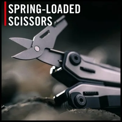 Coast York MT500 Multi-Tool(6).jpg