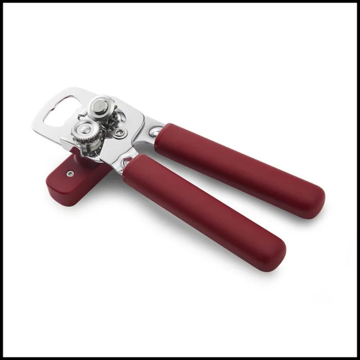 KitchenAid-Can-Opener-Empire-Red.jpg