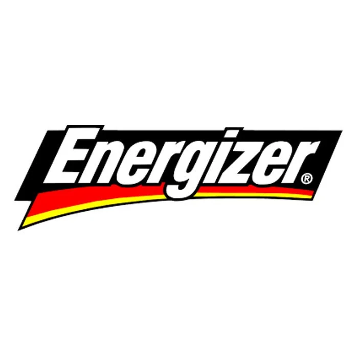 energizer.jpg