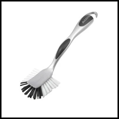 Addis Ultra Jumbo Brush Metallic.jpg