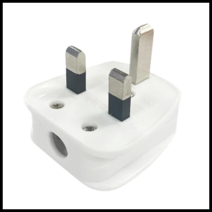 Superlec 13amp Plug.png