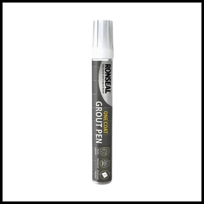 Ronseal One Coat Grout Pen(1).jpg