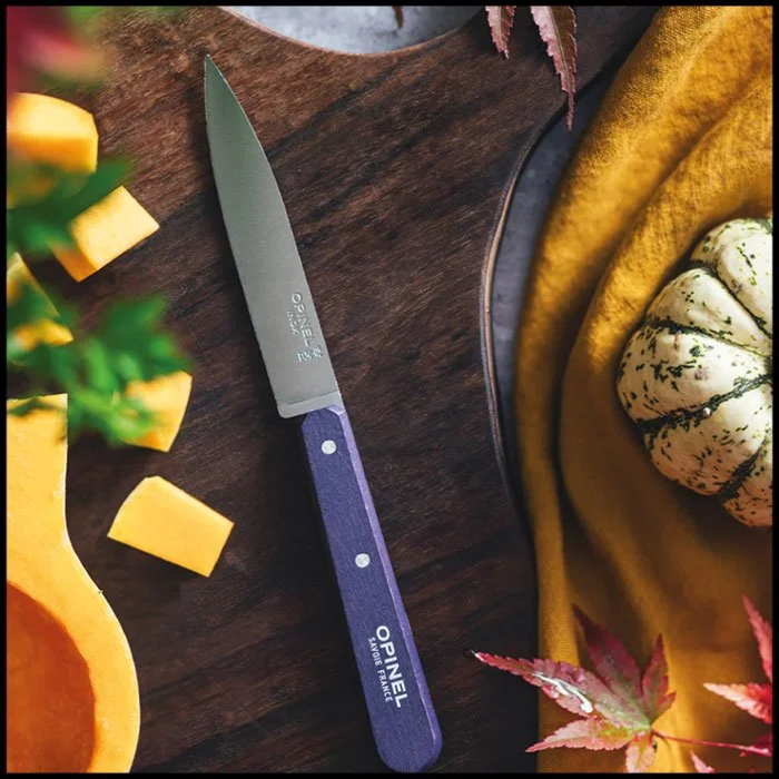 Opinel-no-112-Paring-Knife-Purple-Handle2.jpg