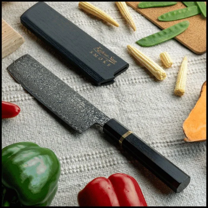 Katana-Saya-Smoke-Nakiri-Knife--Ebony.jpg