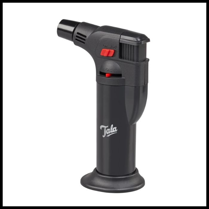 Tala  Mini Cooks Blowtorch