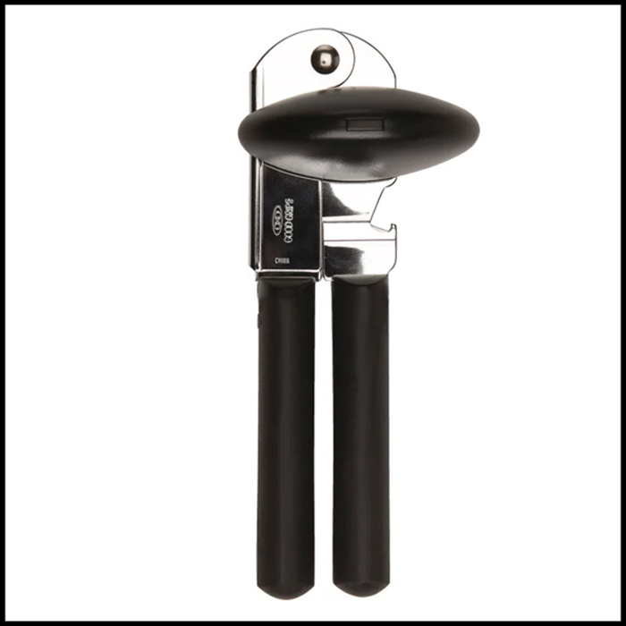 OXO Can Opener