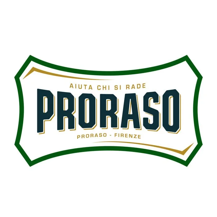 1200px-Proraso_logo_(2012).jpg