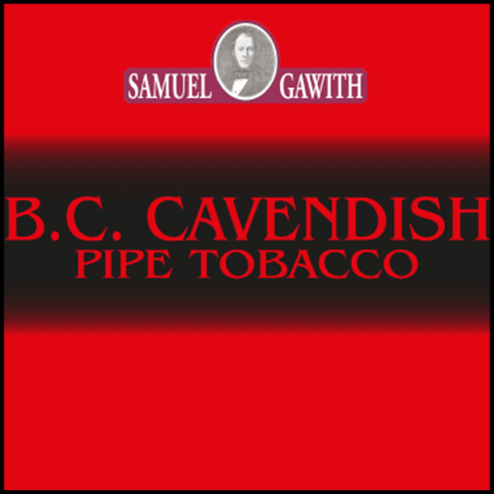 Samuel-Gawith-SG-Cavendish-(Black-Cherry)-Pipe-Tobacco---50g-Tin.gif