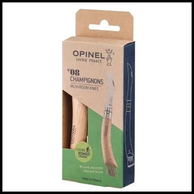 Opinel Mushroom Knife (1).jpg