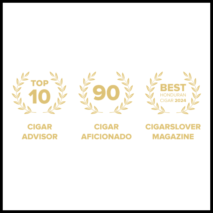 Macanudo Emissary Espana 3 .png