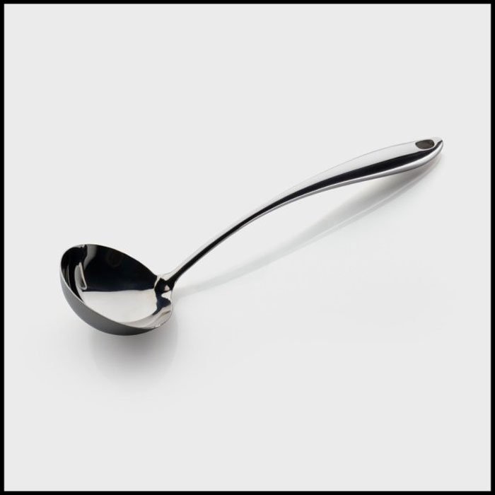 Sabatier-SS-Ladle.jpg