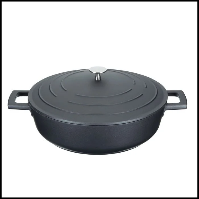 MC-28cm-Cast-Aluminium-Shallow-Casserole-Dish.jpg