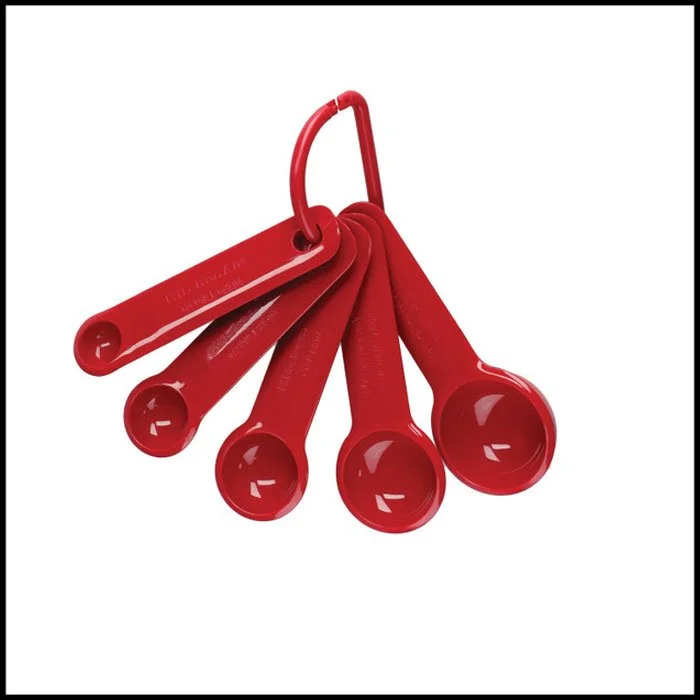 KitchenAid-Measuring-Spoons-(Set-of-5)---Empire-Red.jpg