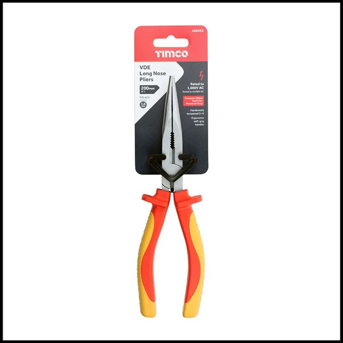 TIMco-VDE-200mm-Long-Nose-Plier.jpg