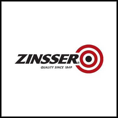 Zinsser Logo.jpg