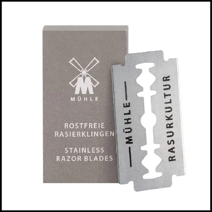 Muhle-Companion-Body-GiftSetGreenCord.jpg