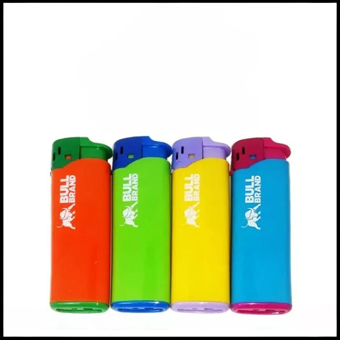 Bullbrand-Disposable-Turbo-Cigarette-Lighter.jpg