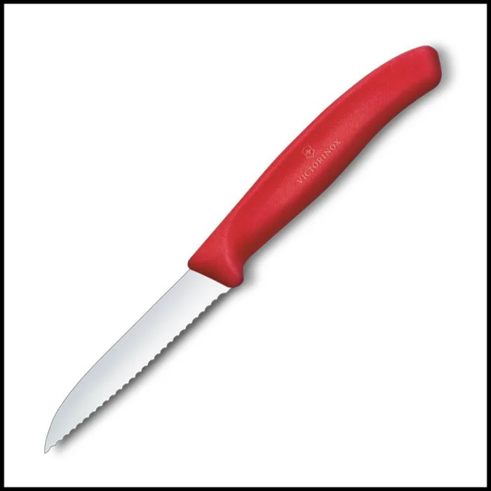 Victorinox-Classic-Paring-Knife-8cm-Blade-2025-new.jpg