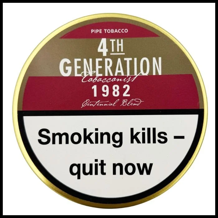 4th Generation 1982 Pipe Tobacco.jpg