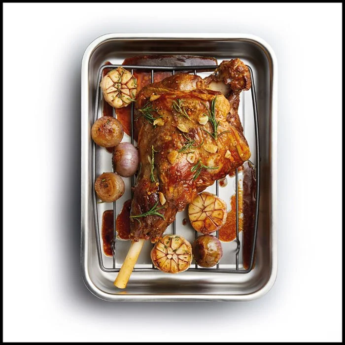 MC-Heavy-Duty-Roasting-Rack.jpg-2.jpg