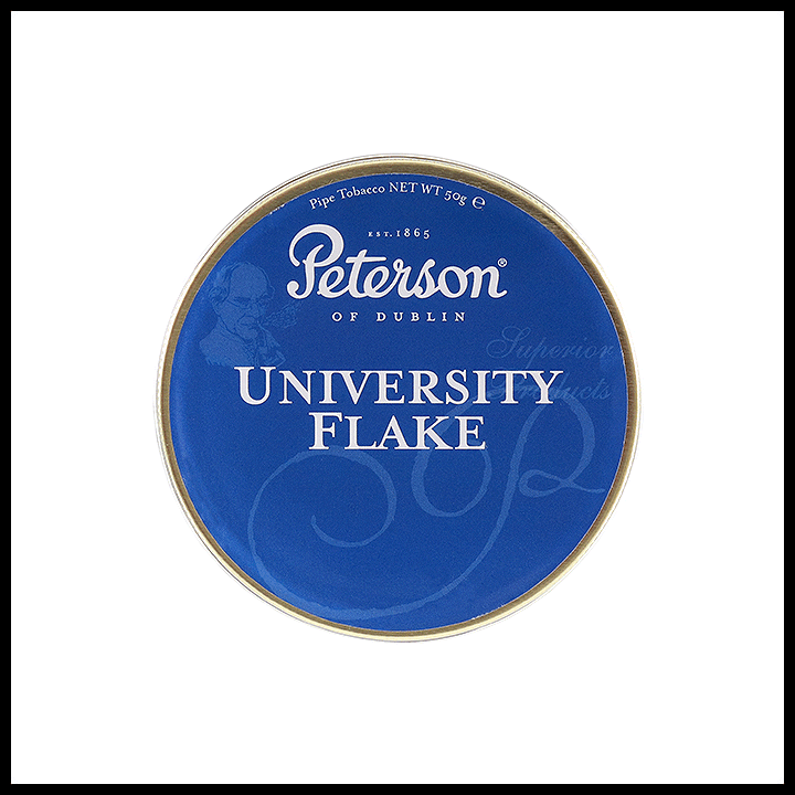 university-flake.jpg