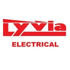 lyvia_1.jpg