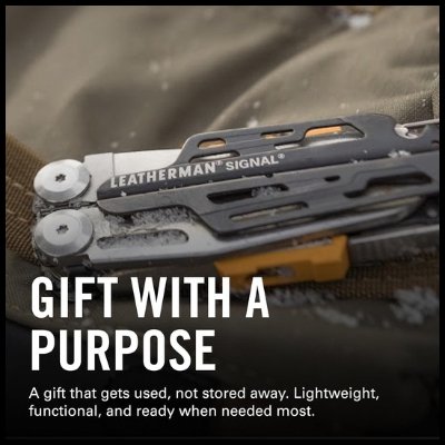 Leatherman Signal Multi-Tool - Black & Stainless(4).jpg